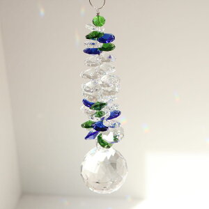 ăJ[ 40mm CRYSTAL TOWER TLb`[ 1{ yV C{[[J[ k G   ̂  VfA p[c Lbg  KX ޗ v[g zj Vzj