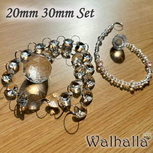 20mm 30mmZbg TLb`[ yV C{[[J[ k G   g ̂  VfA p[c Lbg  KX ޗ v[g zj Vzj j