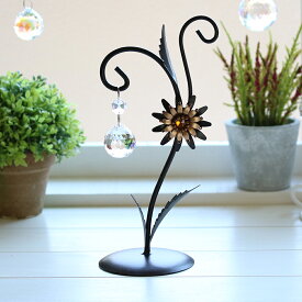 楽天市場 北欧 置物 インテリア小物 置物 インテリア 寝具 収納の通販