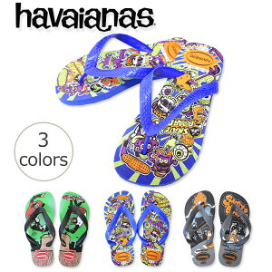y14.0-15.0cm̂݁zynCAiXz r[`T_ havaianas LbYEXP[g iKIDS SKATEj LbY q yyΉz
