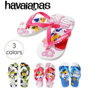 y14.0-15.0cm̂݁zynCAiXz r[`T_ havaianas LbYEsJpEiEbhybJ[j iKIDS PICA-PAUj LbY q yyΉz