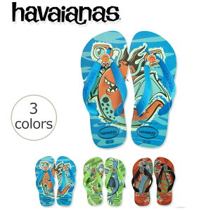 y14.0-15.0cm̂݁zynCAiXz r[`T_ havaianas X^[Y iMONSTERSj LbY q yyΉz