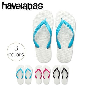 y14.0-15.0cm̂݁zynCAiXz r[`T_ havaianas gfBVi iTRADICIONALj LbY qiɂl yyΉz