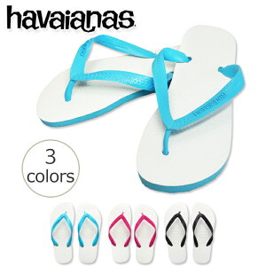 yPAlz኱̉LYŒlĂ܂BynCAiXz r[`T_ havaianas gfBVi iTRADICIONALj LbY q yyΉz