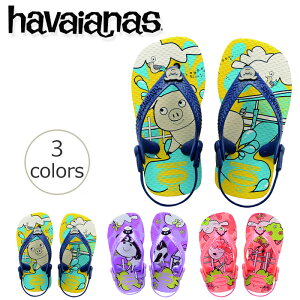 ynCAiXz r[`T_ havaianas xr[Eybc iBABY PETSj xr[iɂlyyΉz