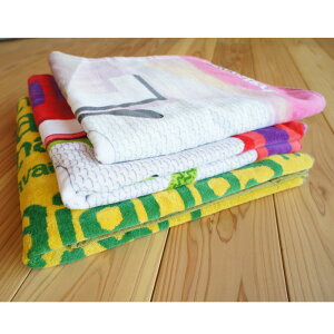 ynCAiXz r[`^I havaianas oX^IyyΉz