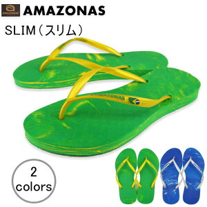 yA}]iXz t@ X uW r[`T_ p^C𗘗pT_ amazonas FUN BRASIL SLIM X^Cv yyΉz