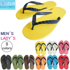 yPAlz኱̉LYŒlĂ܂Br[`T_ u[_C OS jZbNX Y fB[X Eŏ́ucvr[`T_ VRS y