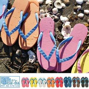 yPAlz኱̉LYŒlĂ܂Br[`T_ u[_C OS jZbNX Y fB[X Eŏ́ucvr[`T_ VRS y