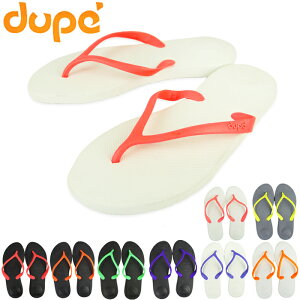 �r�[�`�T���_�� havaianas�̎o���u�����h dupe (�f���y)�@FUN�i�t�@���j ���f�B�[�X6�F �y�����y�Ή��z