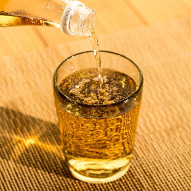 奥原硝子製造所 3半コップ（口径7.5cm高さ9.5cm） 琉球ガラス 手作り吹きガラス 【あす楽対応】