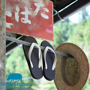 yyΉzr[`T_ qb|u[ Y fB[X LbY q ɂȂ ₷ ₷  C AEghA Lv  Jt VRS lC r[T _