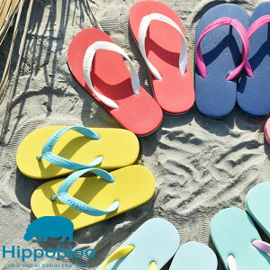 yyΉzr[`T_ qb|u[ LbY q ɂȂ ₷ ₷  C AEghA Lv  Jt VRS lC r[T _炩 y  v[