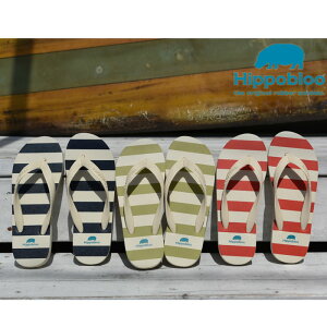 yyΉzr[`T_ qb|u[ XgCv Y fB[X LbY q ɂȂ ₷ ₷  C AEghA Lv  Jt VRS lC 