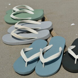 【日焼けあり 展示品】ビーチサンダル ヒッポブルー メンズ レディース キッズ 子供 訳あり 痛くない 歩きやすい 履きやすい おしゃれ 海 アウトドア キャンプ 可愛い カラフル 天然ゴム 人気 ビーサン 柔らかい 軽量 夏 プール 疲れない トング レジャー【あす楽対応】