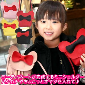 y[֑zR[fBl[gI჊{~jV_[obO xr[ q LbY WjA Ԃ  |[` i