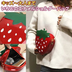 yX֏֑z LbY K[Y l  xr[ LbY  ̃Gi V_[obO   C`S q WjA Gi `F[ Xgx[  |VFbg g 