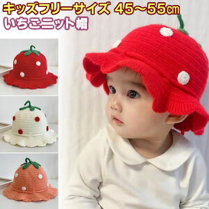  u[ցvxr[ LbY   jbgX 52cm t[  m nbg  炩 Xgx[  C`S ł  [ t[c i
