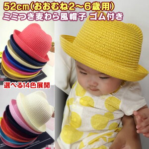  u[ցvyxr[z ~~畗Xq St 52cm y[p[nbg  ˂ Xg[nbg 悯 C nCLO UV  U ] 1000|bL 3 4 5