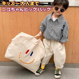y[֑z xr[ LbY l jRrbOobO  ۈ牀  zcobO Ђ ʉ o LoX t@Xi[   ΂ i