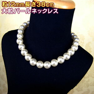 yLbYzyWjAztH[}  I OK[ ^ lbNX 嗱p[lbNX  EGfBO uC_ Ǝ w LOBe ܎O ߑ RX`[ 