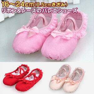  u[֑vV[Y \ C  LbYp {[X̃oGV[Y ߑ RX`[ RXv v[g oG bX o[ Z^[ 킢 Pl