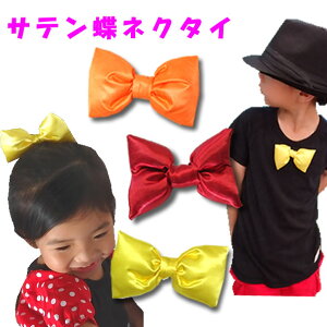 yyxr[zyLbYzyWjAz]sňSTelN^C i