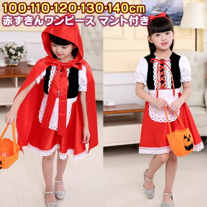 y^z֑zq nEB ߑ p[eB[ RXv hXyLbYTCYz LbYp Ԃ񃏃s[X }gt    \ v[g ̎q b  