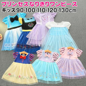 y[֖zvZX hX q LbY s[X nEB e[}p[NyLbYTCYz̃vZXɑϐgLbYp@vZXȂ肫胏s[X 