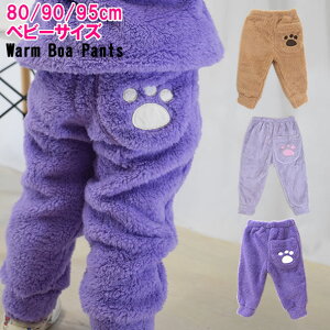 yxr[zyLbYz^z֑ʂ݂݂xr[p@{Apcy90cmzy90cmzy95cmz h g ㉺Zbg |Pbg i