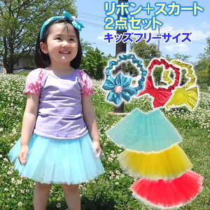 u[ցvwAoh`[XJ[g@Zbgy100cmzy110cmzy120cmzy130cmzy140cmzXJ[g wAANZ { J`[V [X ϐg RXv  i