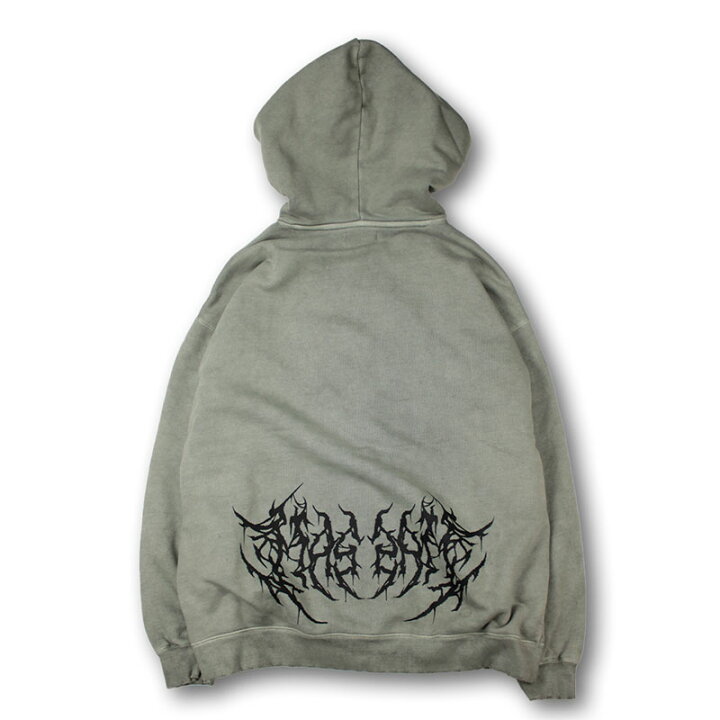 楽天市場】GALFY ガルフィー ジップフーディー パーカー L-XL ブラック 