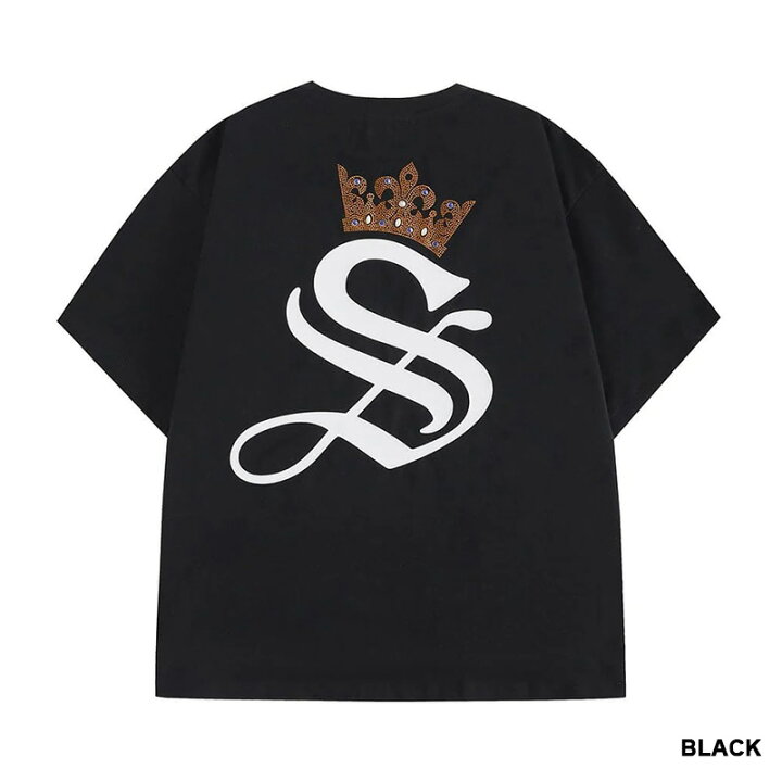 楽天市場】SUPPLIER サプライヤー Tシャツ トップス 半袖 ロゴ ユニ 