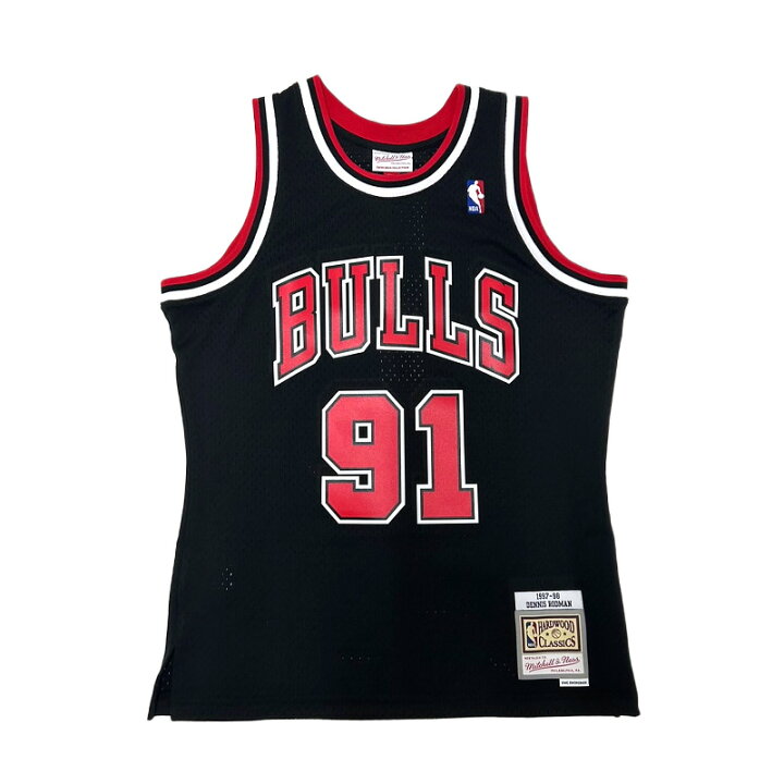 楽天市場】MITCHELL&NESS ミッチェルアンドネス NBA トップス タンク 