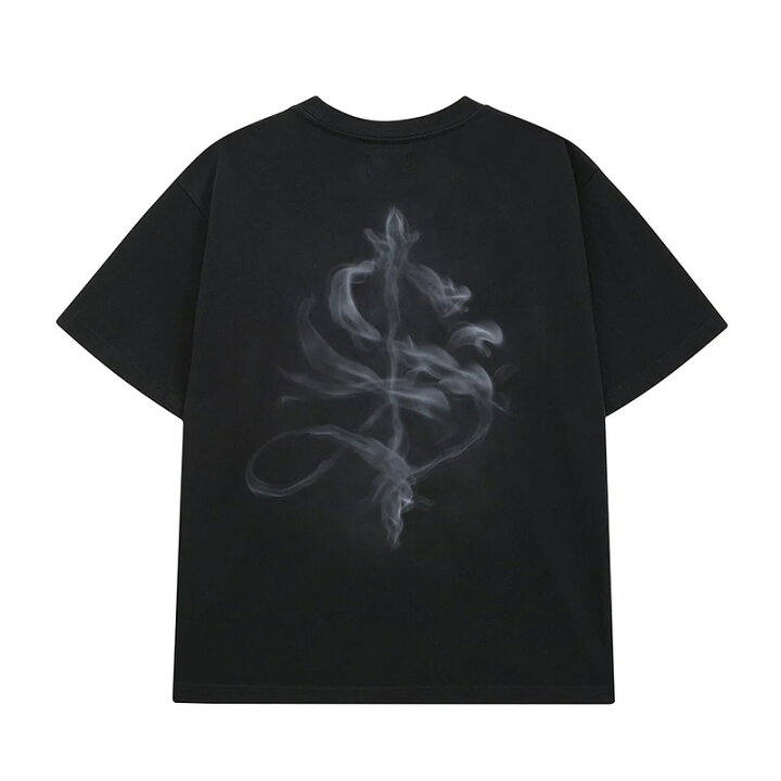 楽天市場】SUPPLIER サプライヤー Tシャツ S,M,L,XL ブラック/黒 