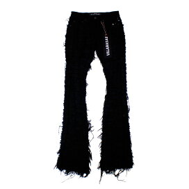 24wo-vlb-ss009b_001.jpg?fitin= 
