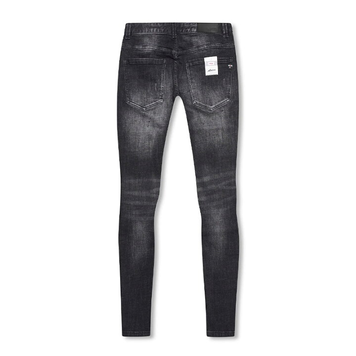 楽天市場】Amicci アミッチ スキニーデニムパンツ XS,S,Mサイズ 