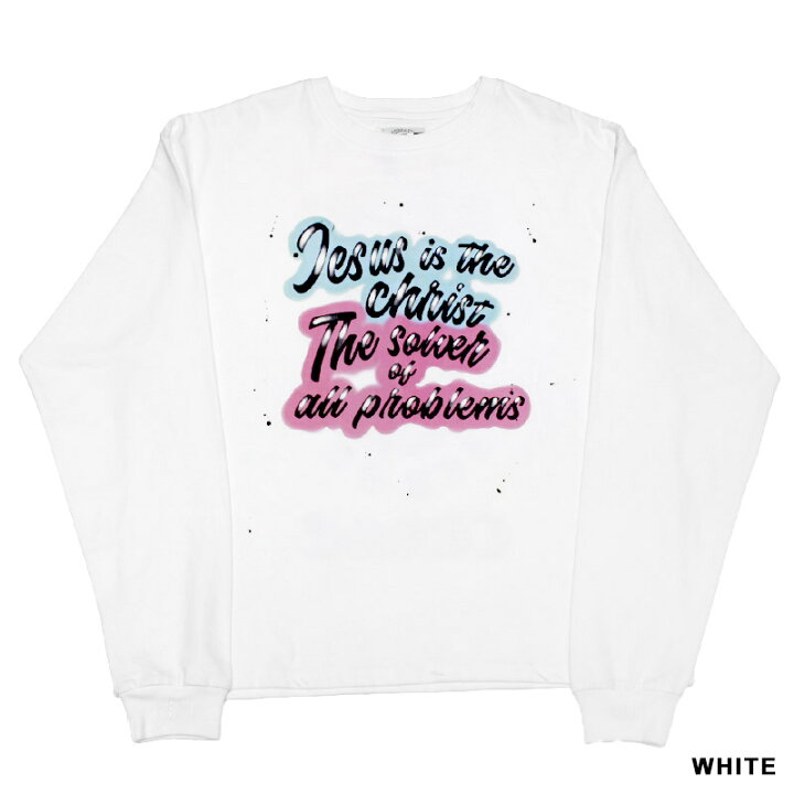 楽天市場】SOMEIT サムイット クルーネックTシャツ S,M,Lサイズ グレー 