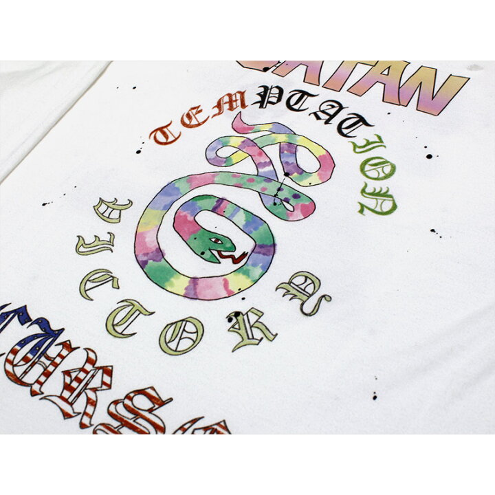 楽天市場】SOMEIT サムイット クルーネックTシャツ S,M,Lサイズ グレー 