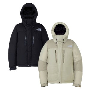 THE NORTH FACE U m[XtFCX _EWPbg h  AE^[ AEghAuh BALTRO LIGHT JACKET -2.COLOR-