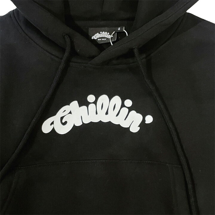 楽天市場】チリン CHILLIN