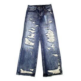 24wo-vlb-aw1003_001.jpg?fitin= 