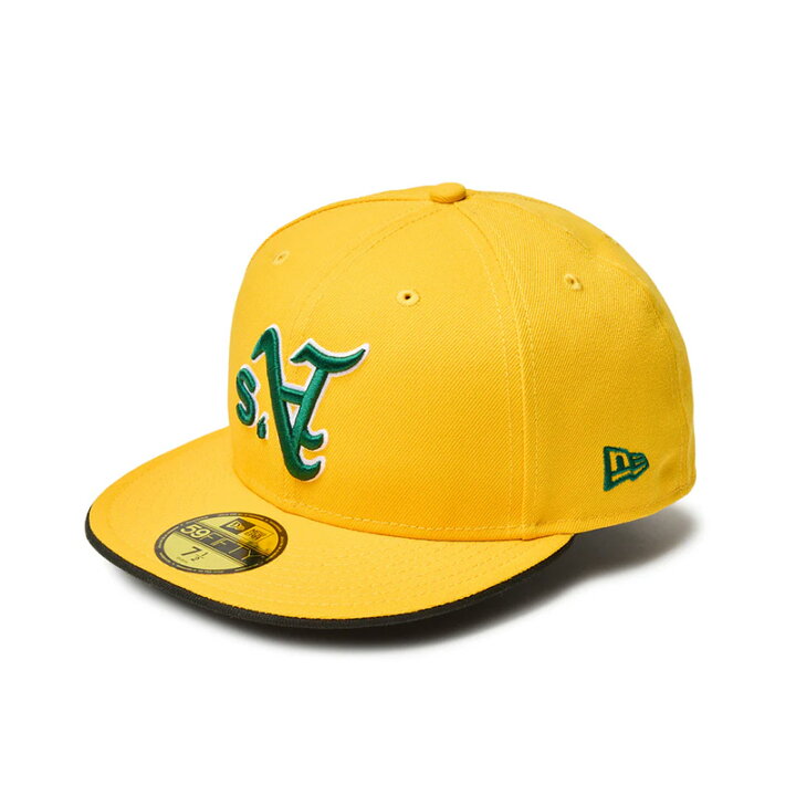 楽天市場】NEW ERA/ニューエラ キャップ 帽子 メジャーリーグ 野球 