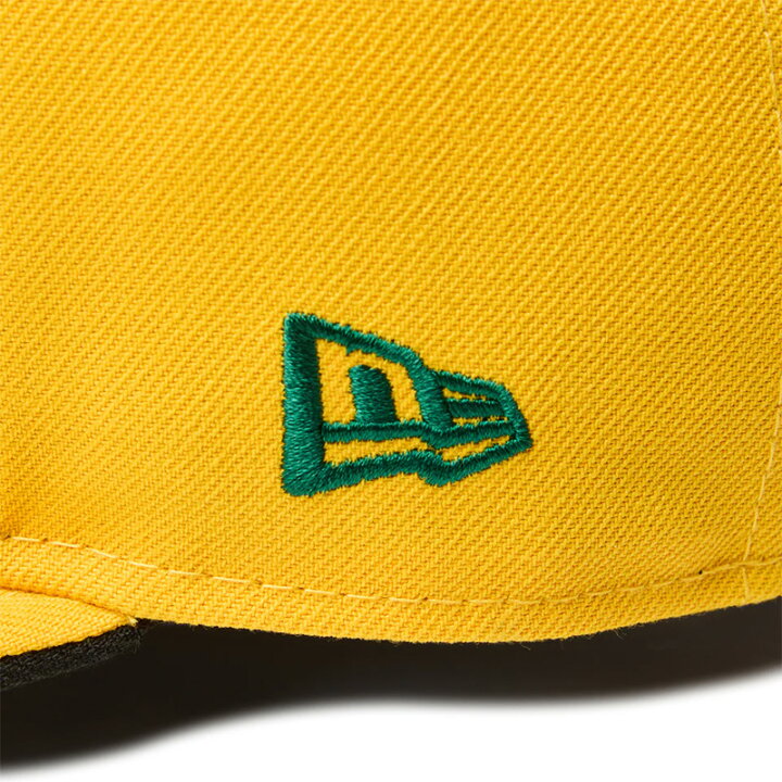 楽天市場】NEW ERA/ニューエラ キャップ 帽子 メジャーリーグ 野球 