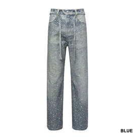 楽天市場】 OTHER > Birth Of Royal Child : walkinstore