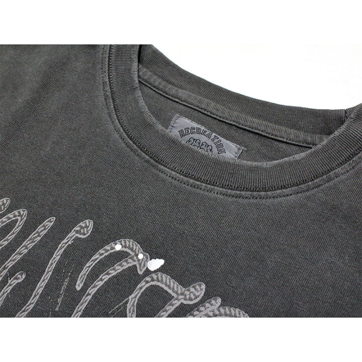 楽天市場】SOMEIT サムイット ロンT Tシャツ トップス 長袖 