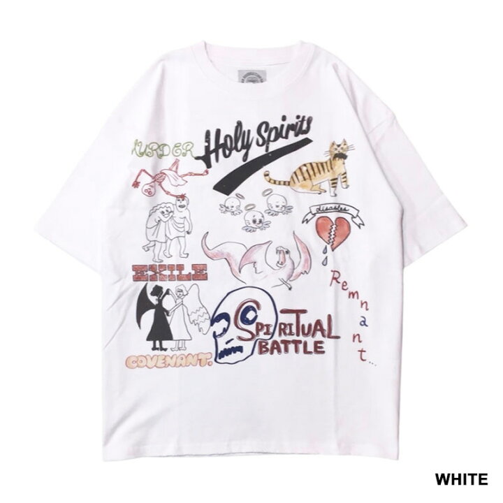 楽天市場】SOMEIT サムイット Tシャツ トップス 半袖 ヴィンテージ加工 