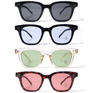 `j LUCHINI TOX EFg u[/ubN/sN/O[ J[Y Y fB[X SECRET -4.COLOR-