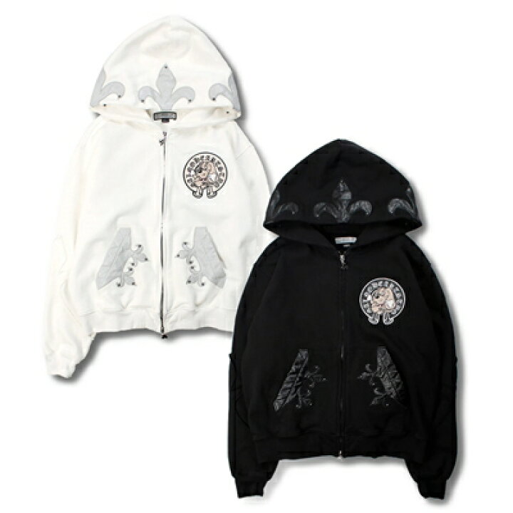 GALFY」 ジップアップパーカー L ホワイト メンズ 楽天市場】GALFY 