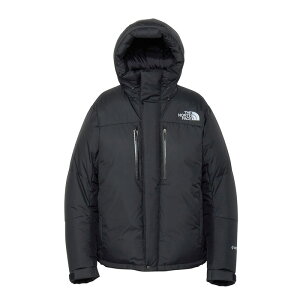 THE NORTH FACE U m[XtFCX _ExXg AE^[ WPbg S BALTORO LIGHT JACKET -BLACK-
